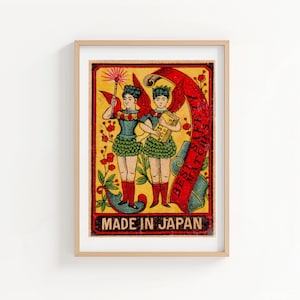 Puede incluir: Un letrero de madera rústico con el texto "Welcome to our porch" en letras blancas. El letrero rectangular tiene un acabado envejecido y un pequeño corazón decorativo.