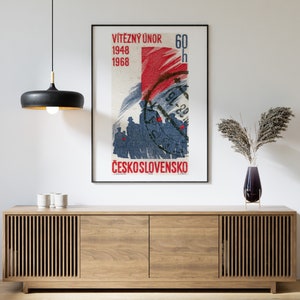 Linkin Park Poster 20x30cm - Vintage Rock Band Leinwand Für Zimmer Dekor