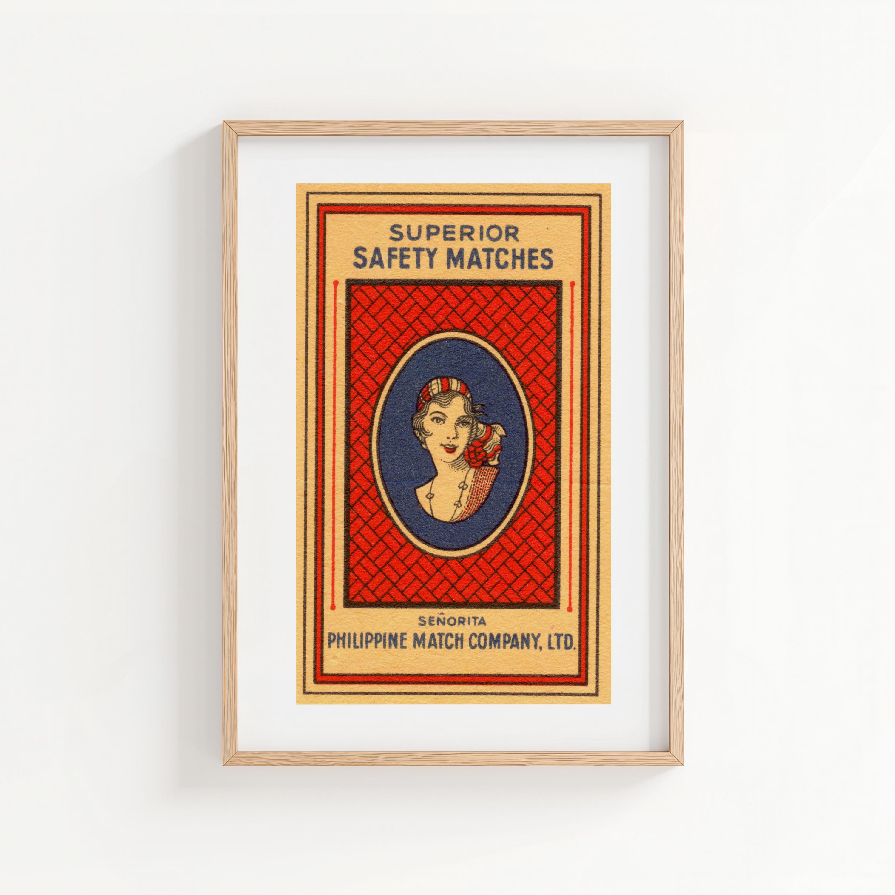 TABELLA GELATI ELDORADO squalo 1982 insegna latta prezzi lire epoca