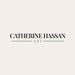Catherine Hassan