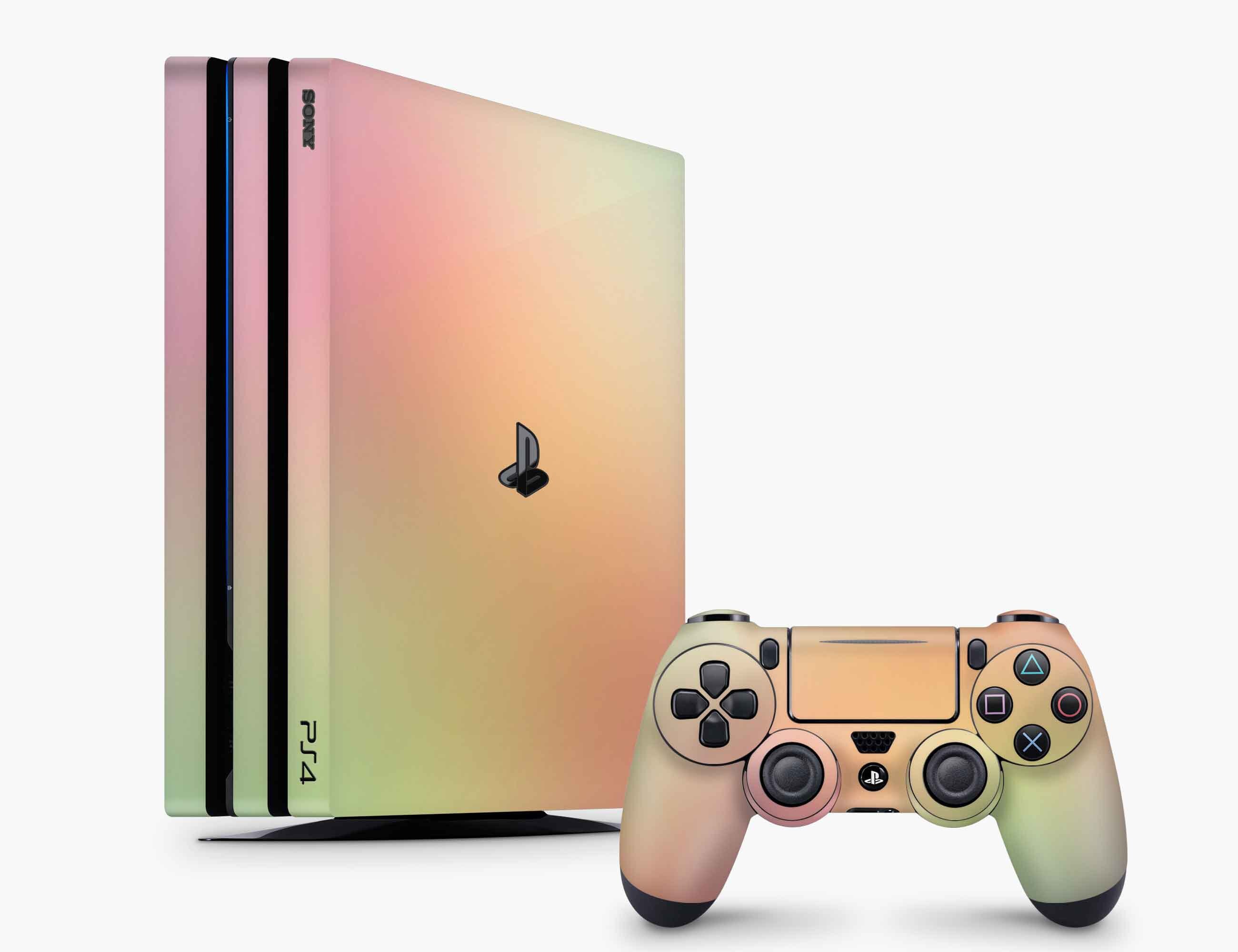 rainbow playstation 4 rainbow playstation 4