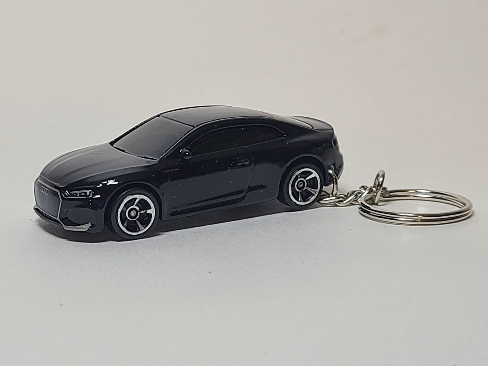 Audi S3 Diecast Etsy