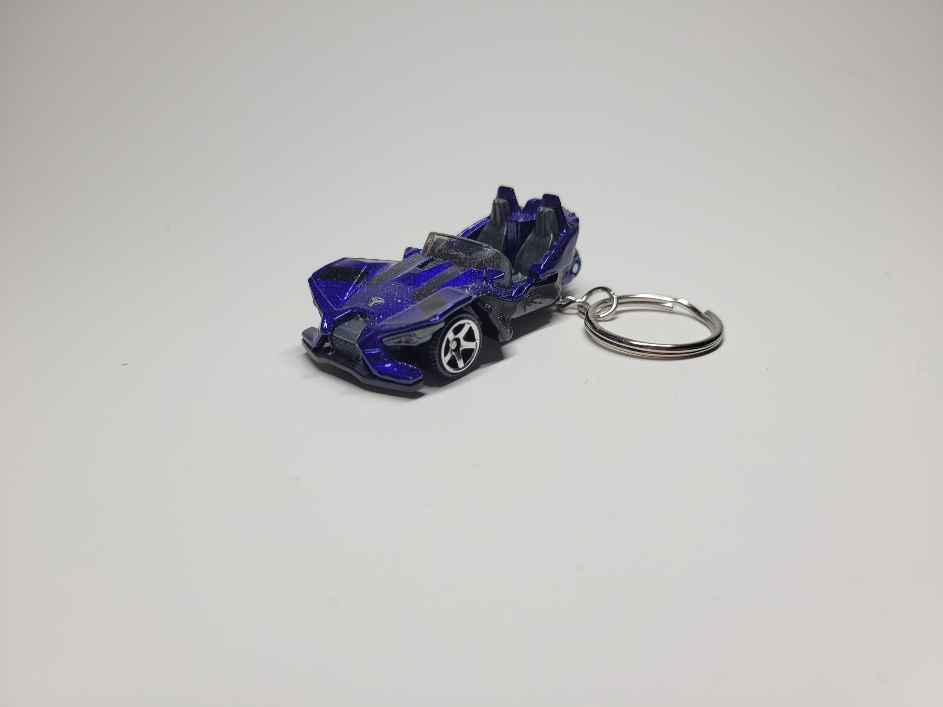 Motorcycle Hot Wheels - Etsy