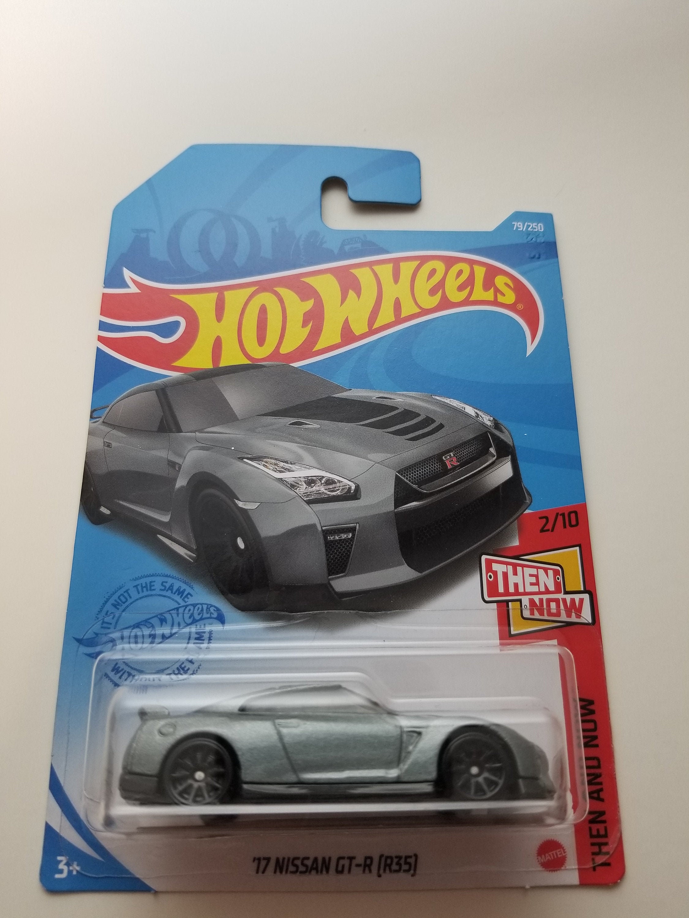 Nissan rogue hot wheels hot sale
