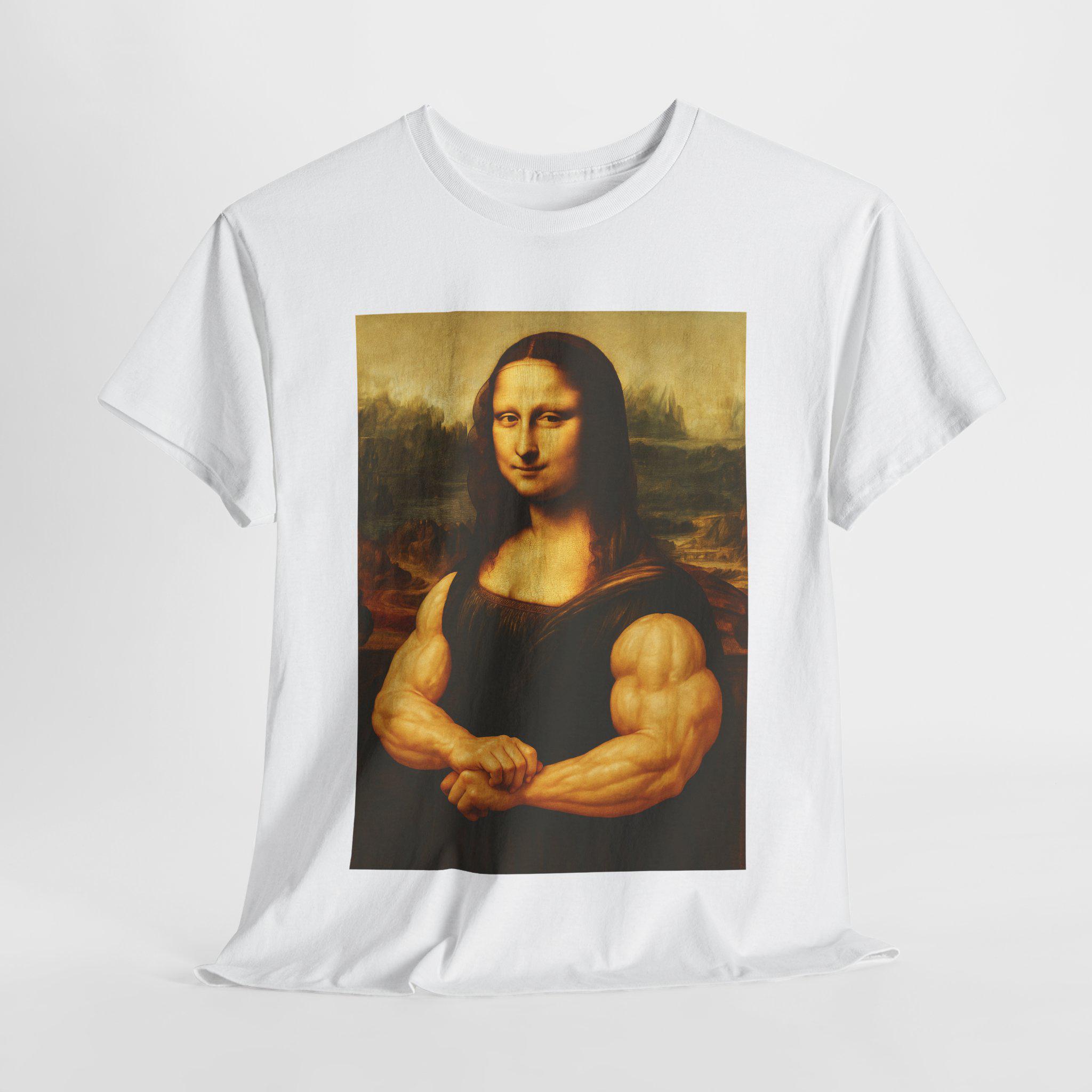 Rugby Crest - Maglietta Da Uomo | DC Shoes - Foto 3