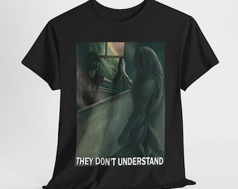 Wolf Ripping Shirt Meme Funny Shirt, Oddly Specific, Literally me, Offensive Gifts shirts, Gift for Best Friend, Alpha Wolf Literally Me