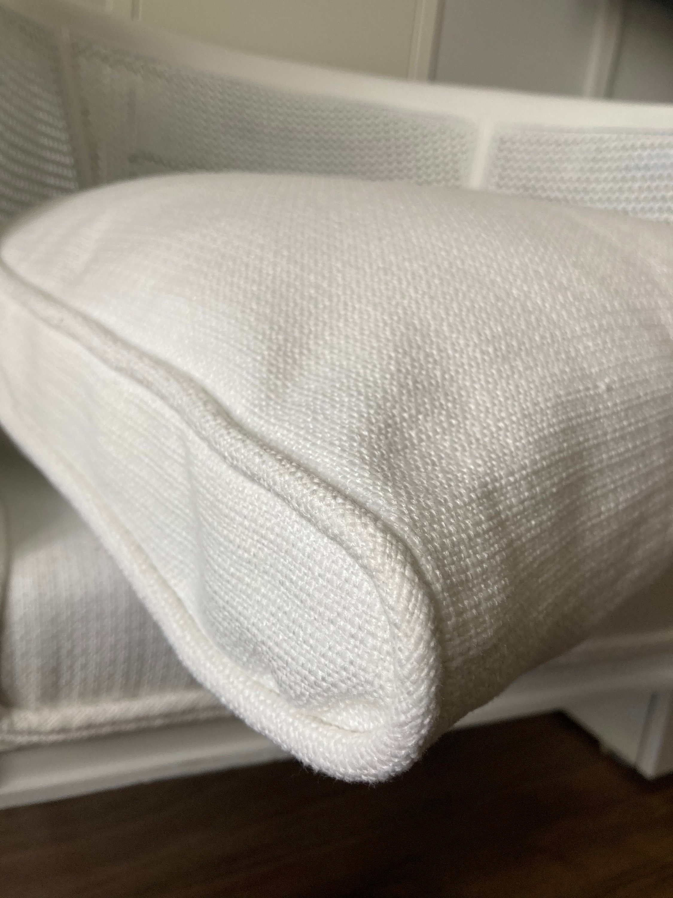 Custom Seat Cushions Etsy