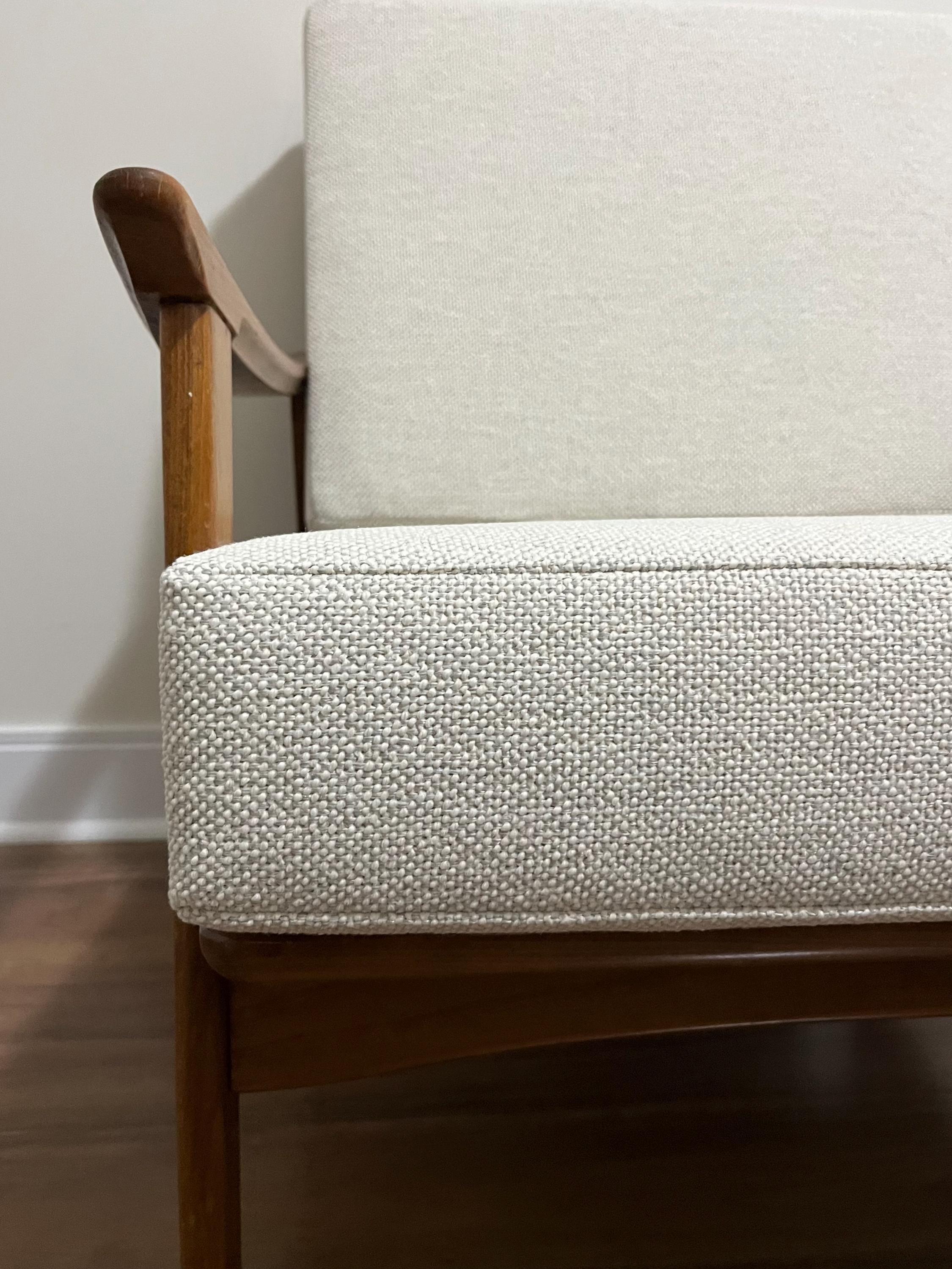 Mid century z chair - Etsy 日本 Mid century z chair - Etsy 日本