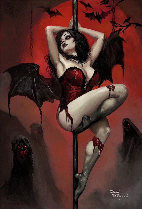 Ferro Network rus porno onlayn tomosha qilish Musiqa bilan erotik video kliplar