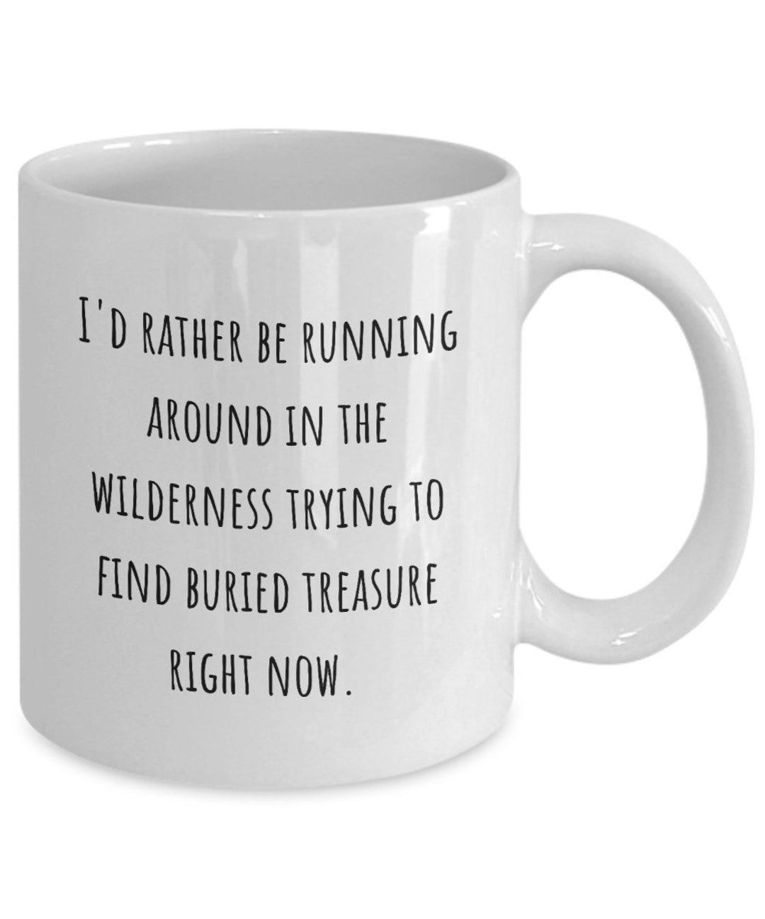 Geocaching Geocaching Gift Geocaching Gifts Geocaching Mug Etsy