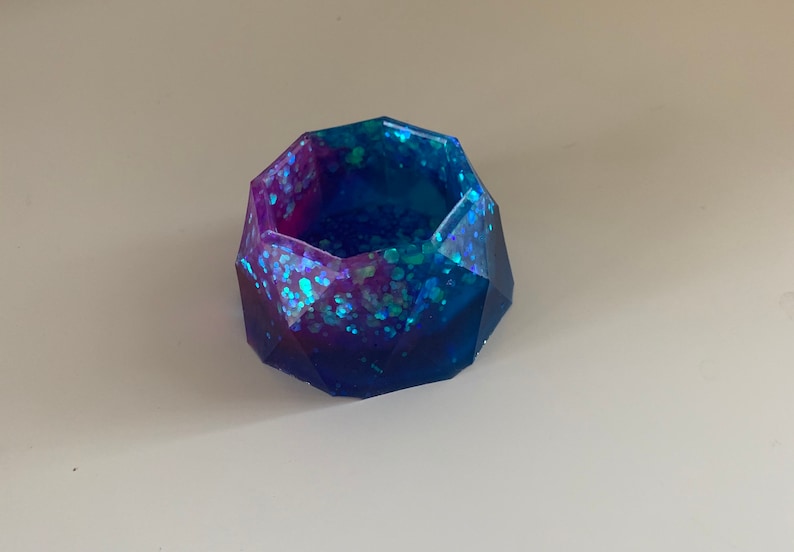 Trinket Dish
