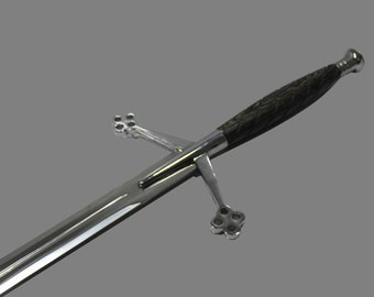 Claymore Swords Etsy Claymore Swords Etsy