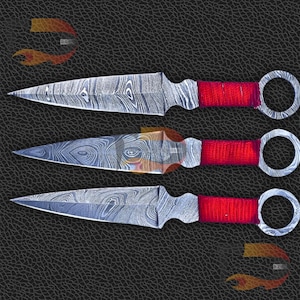 May include: A rustic wooden sign with the text "Welcome to our home" in white lettering. The sign features a distressed finish and a simple, inviting design, perfect for a front porch or entryway.