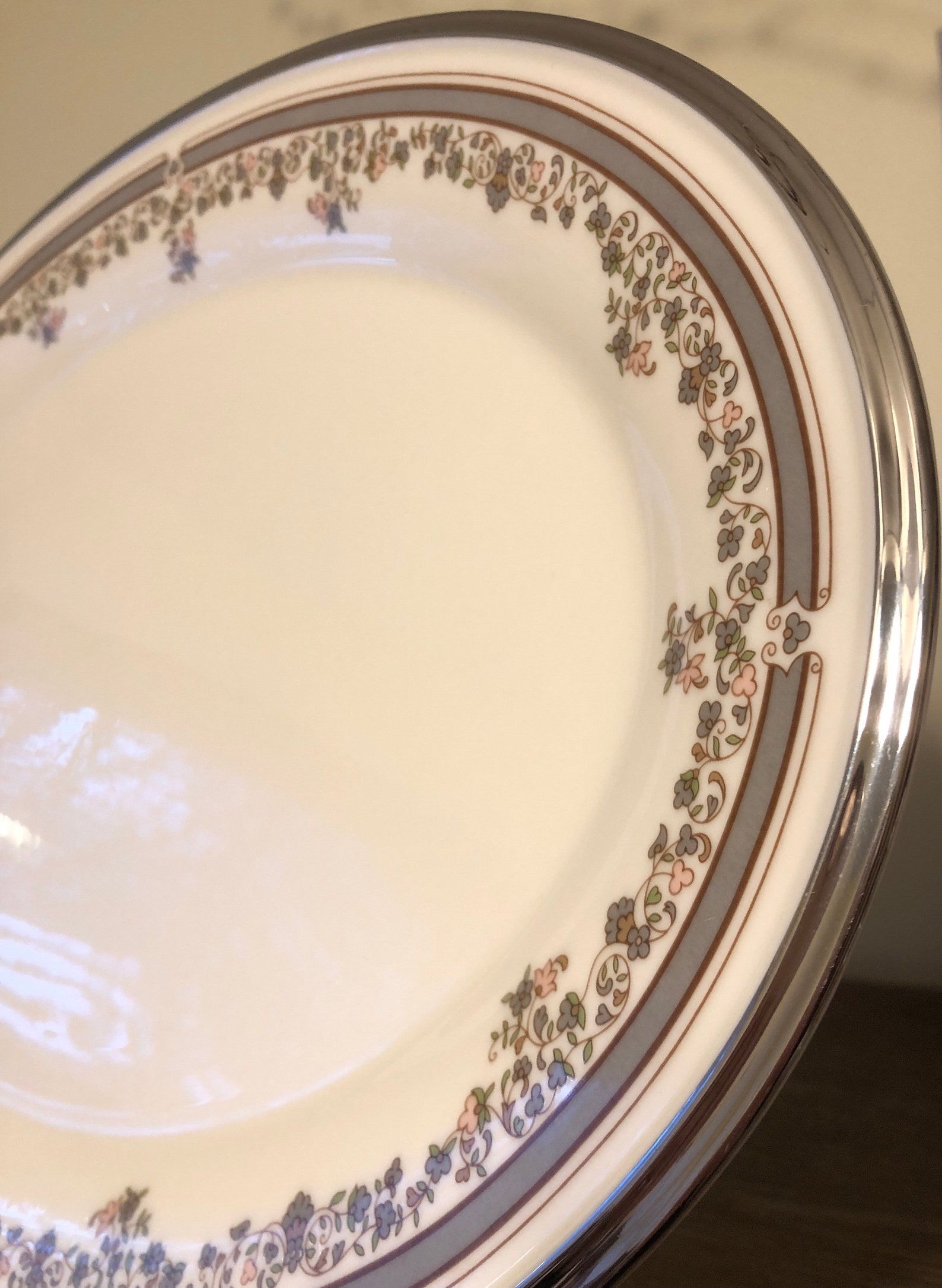 Lenox Fine China Patterns - u1ynqtm