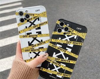 Designer Iphone Case Etsy