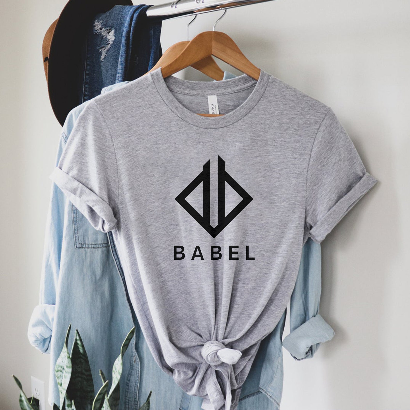 ladkon ki shirt ki design