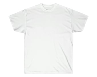 Grey's Anatomy Tumor Tshirt / Tumor on the Wall Tshirt / Gift for a Fan / Grey's Anatomy / Birthday Gift / Personalized Gift