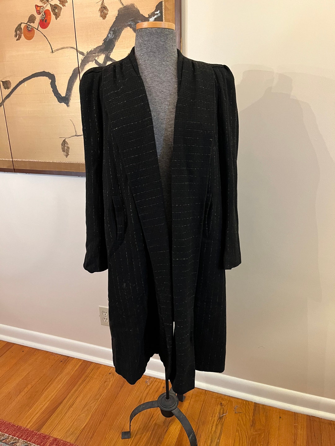 mens linen outfit white