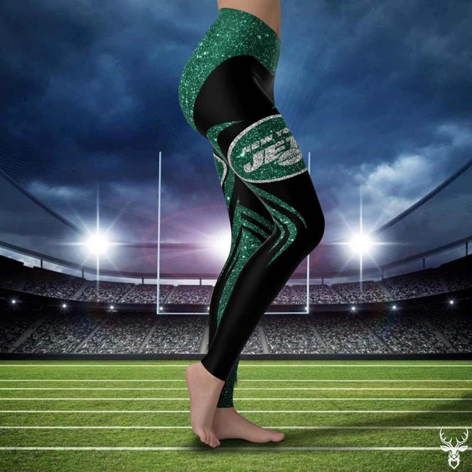 Leggings As Pants 2021 Nfl  International Society of Precision Agriculture