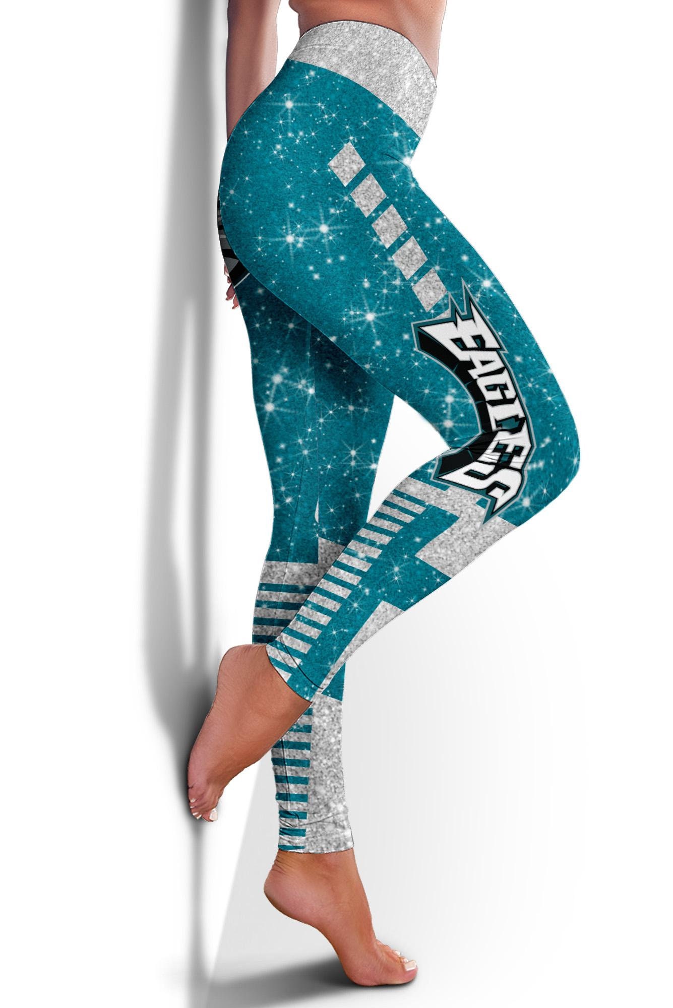 Leggings As Pants 2021 Nfl  International Society of Precision