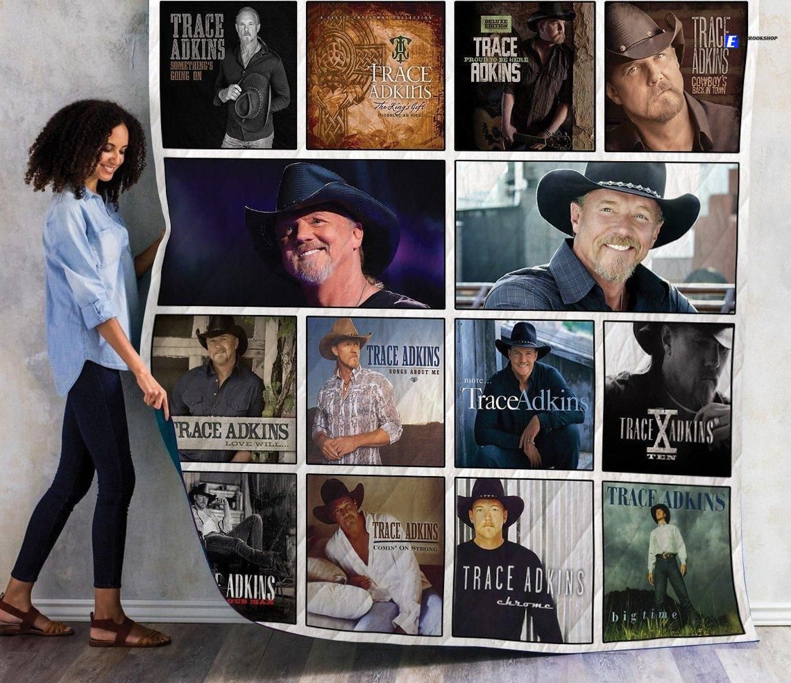 trace adkins country singer trace adkins country singer