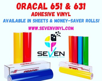 https www etsy com market oracal vinyl