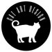 Catart