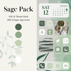 Featured image of post Sage App Icons Notes / ***(dec 2nd, 2013) new update including a much better transmission icon (based on ios7&#039;s newsstand) as well as an icon for thunderbird mail app.