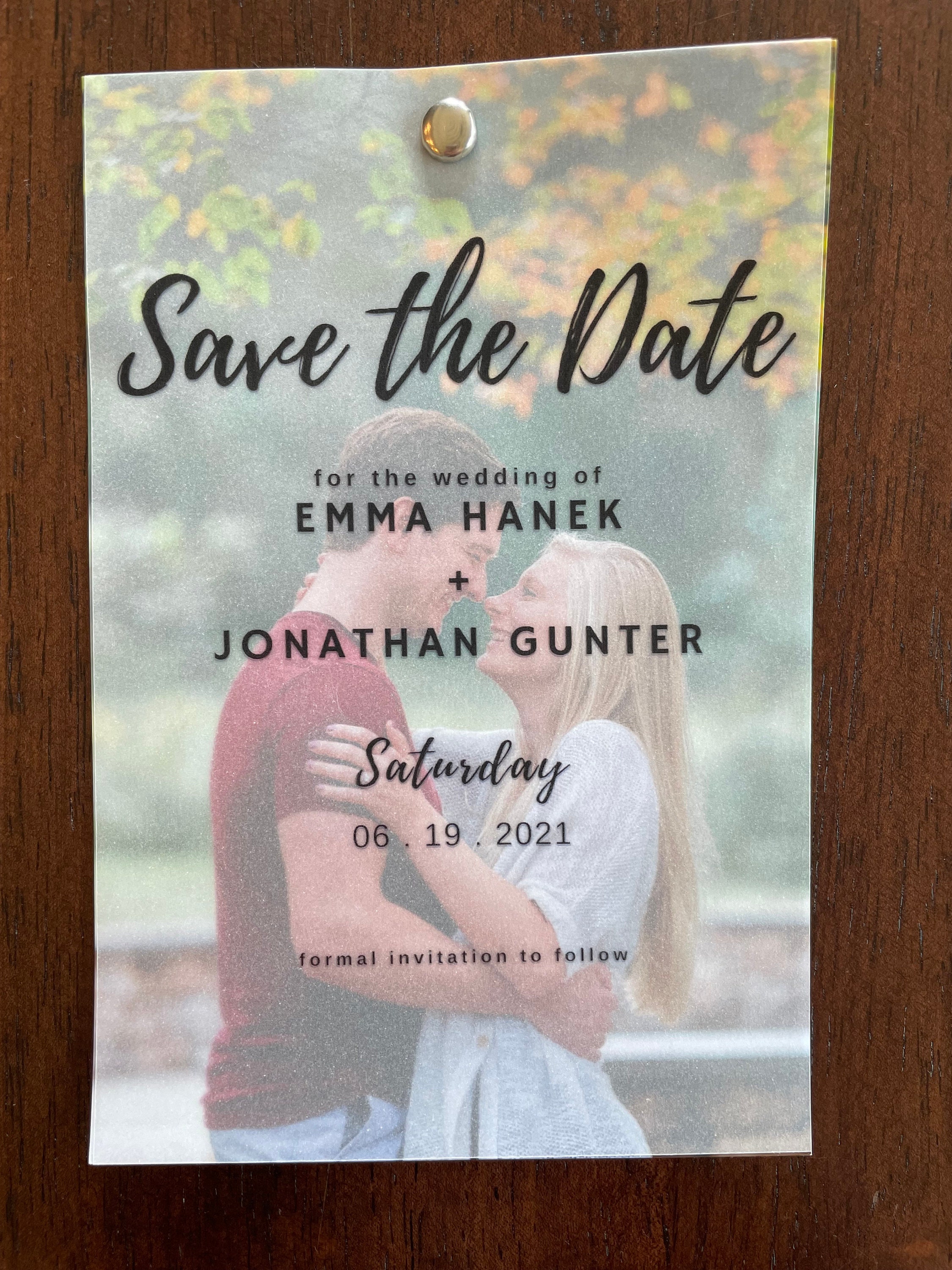 save-the-dates-etsy