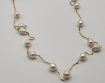 Luc 925 Cn - Etsy
