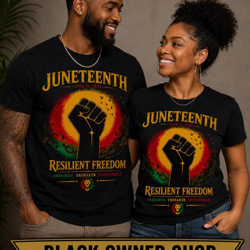 African Owned Clothing - Etsy