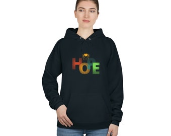 H.O.P.E.