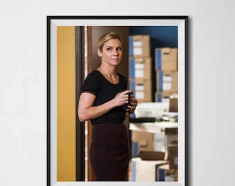 Kim Wexler Etsy