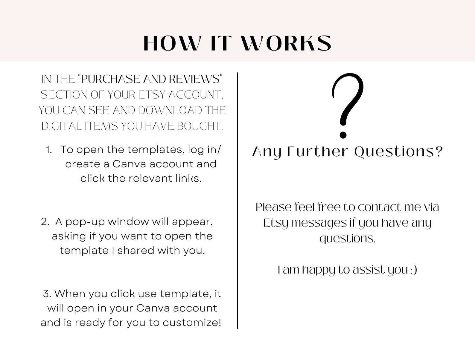 Eyelash Extensions Form Bundle, Client Consent Forms, Client Intake