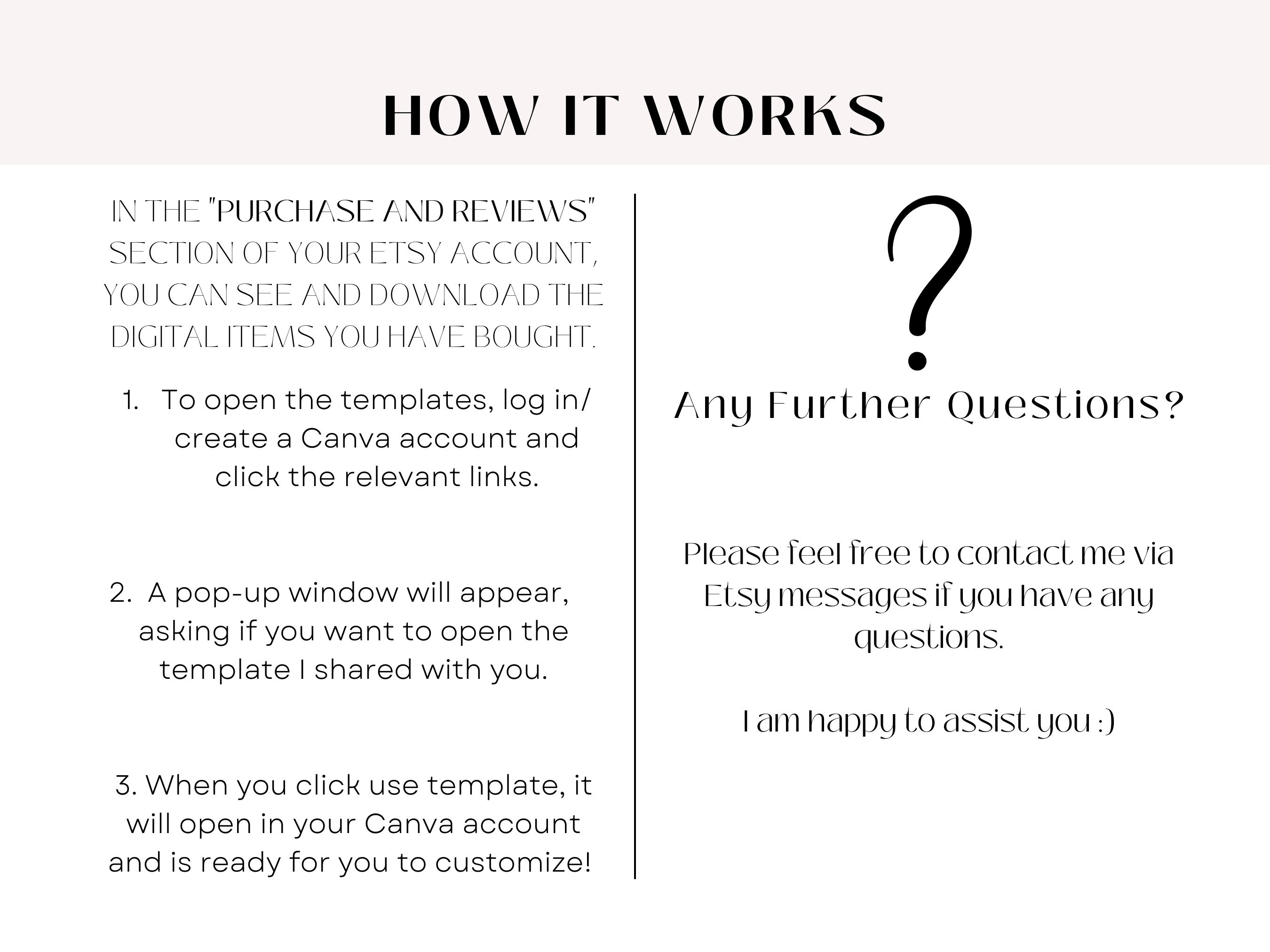 Eyelash Extensions Form Bundle, Client Consent Forms, Client Intake