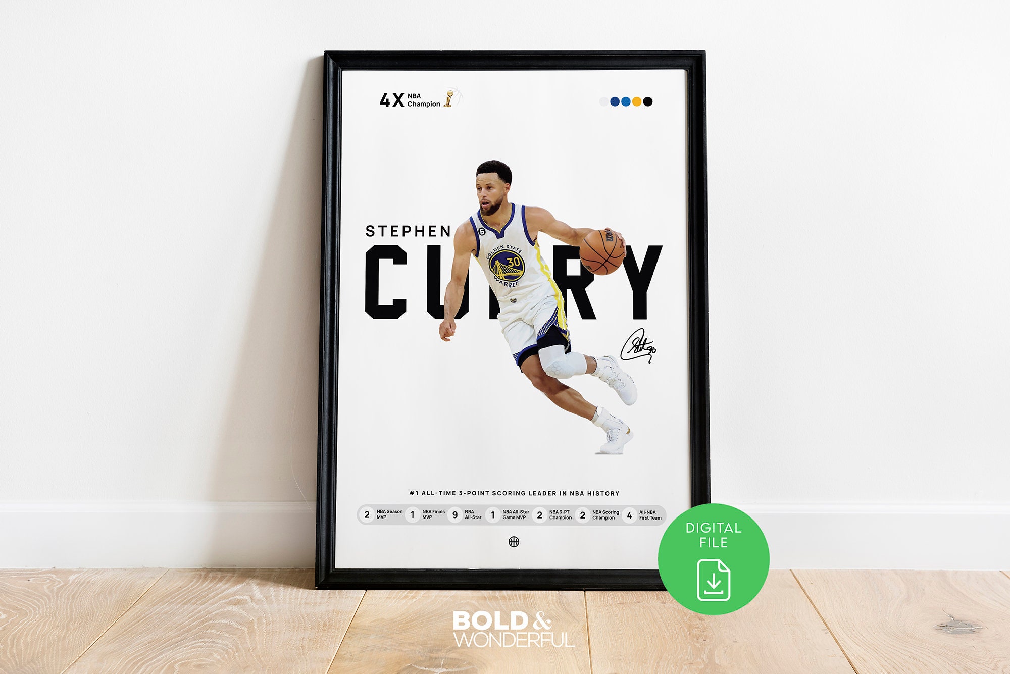 Curry 1 2 3 4 sales 5 6