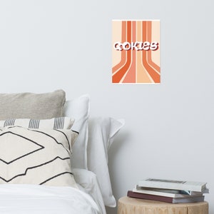 gokies poster