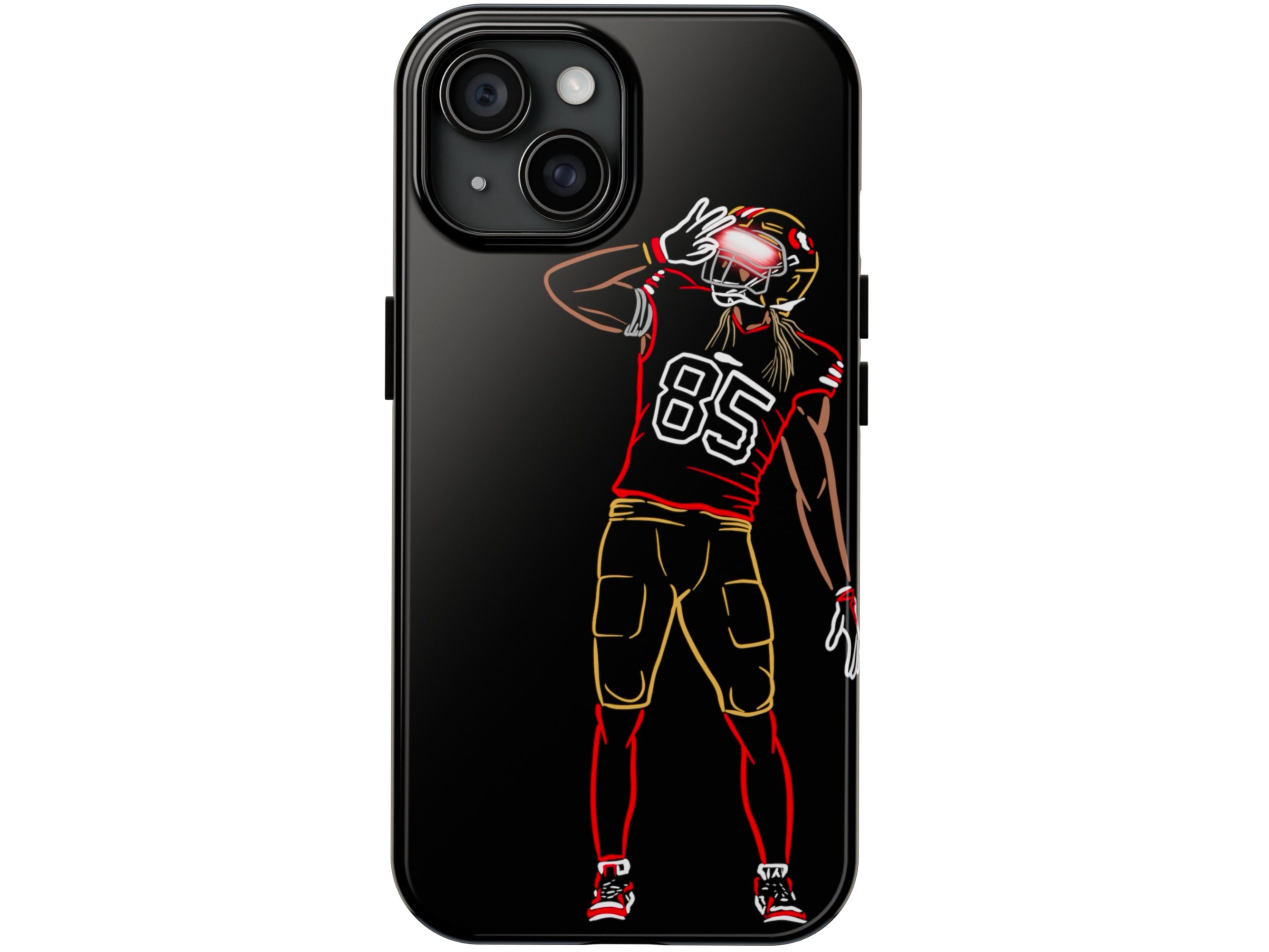 Amazon Football Iphone 11 Cases Sports Phone Cases