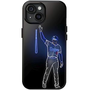 MLB Mookie Betts Los Angeles Dodgers Case for Apple iPhone 13 Pro Max, iPhone 12 , iPhone 11 , iPhone Xr, iPhone Xs, iPhone 8 and More - Etsy MLB Mookie Betts Los Angeles Dodgers Case for Apple iPhone 13 Pro Max, iPhone 12 , iPhone 11 , iPhone Xr, iPhone Xs, iPhone 8 and More - Etsy