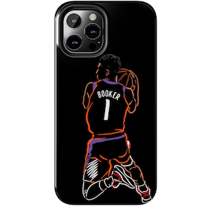 Nba iPhone 13 Case - Etsy