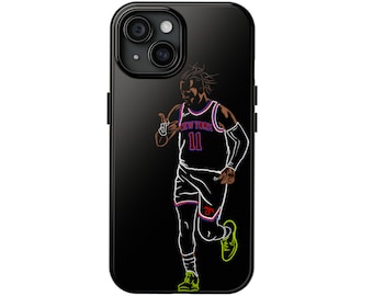 Anthony Edwards Phone Case TPU Protective Tough Case for iPhone and Galaxy. Minnesota Basketball Sports Phone Case Neon Design - Etsy Anthony Edwards Phone Case TPU Protective Tough Case for iPhone and Galaxy. Minnesota Basketball Sports Phone Case Neon Design - Etsy