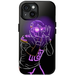 Boy iPhone Case - Etsy