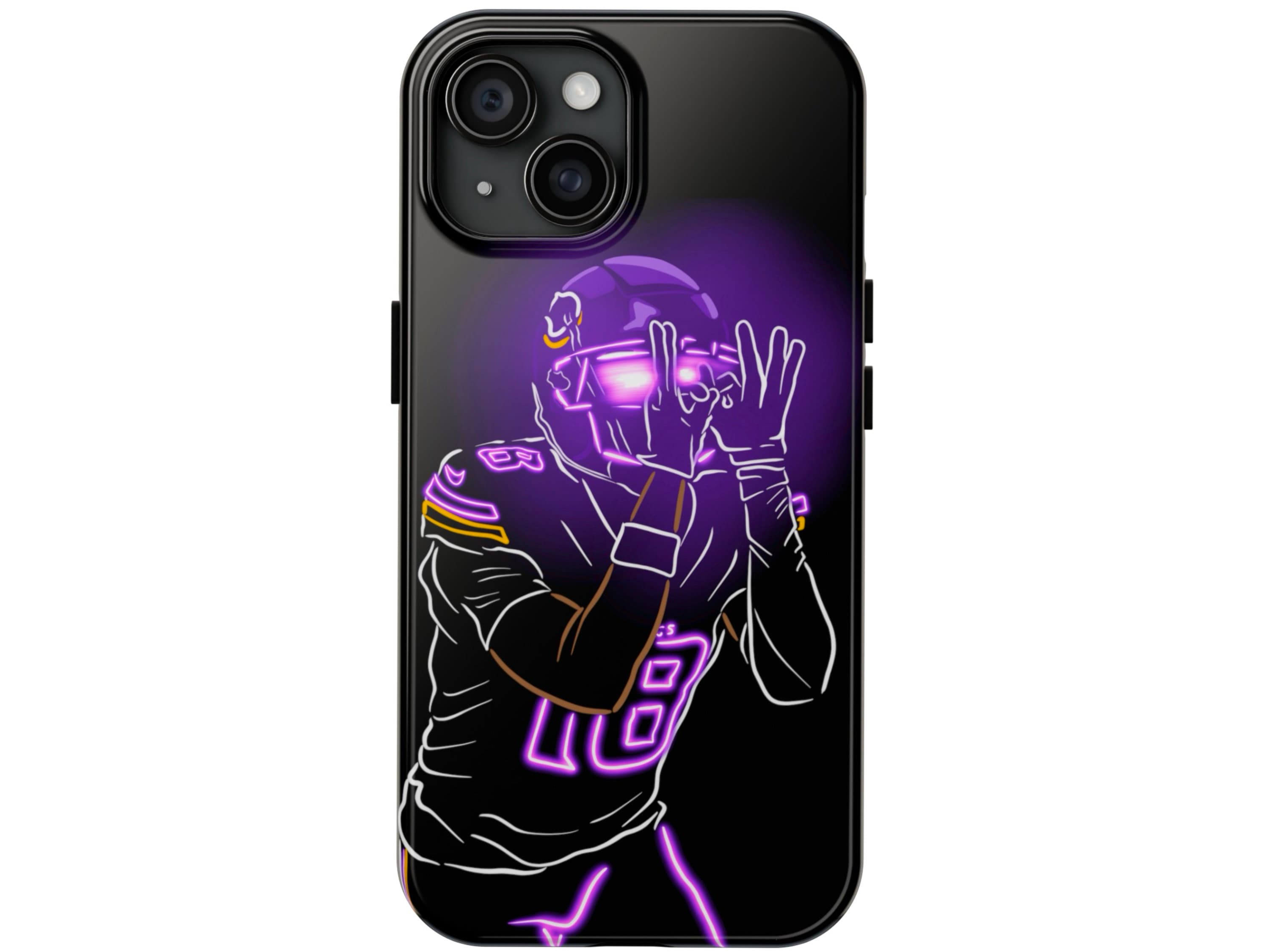 iPhoneアクセサリー my friend smartphone case Amazon.com: Mertak Matching Cases Compatible with iPhone 16 15 Pro