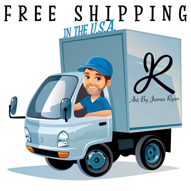 Xavier Worthy Hyper Gloss Metal Poster Print Ready to Hang Aluminum