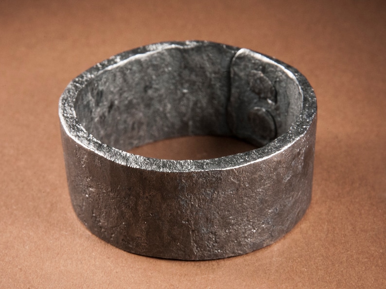 Hand Candle Holder Metal Tealight Holder Minimalist Etsy