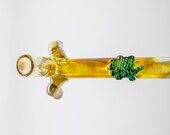 15cm 5.9 quot Glass Smoking Pipe Stand