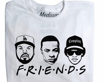 ice cube eazy e ice cube eazy e