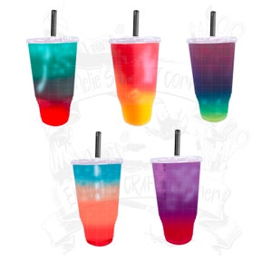 Single Used Tea’s, beladenes Tee-Bundle, beladenes Tee Clipart Bundle, beladener Teeliebhaber, beladener Tee-Junkie, Sublimation, digitaler Download, Png