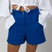 see more listings in the WOMEN | Pants & Shorts section