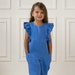 see more listings in the KIDS | Jumpsuits section